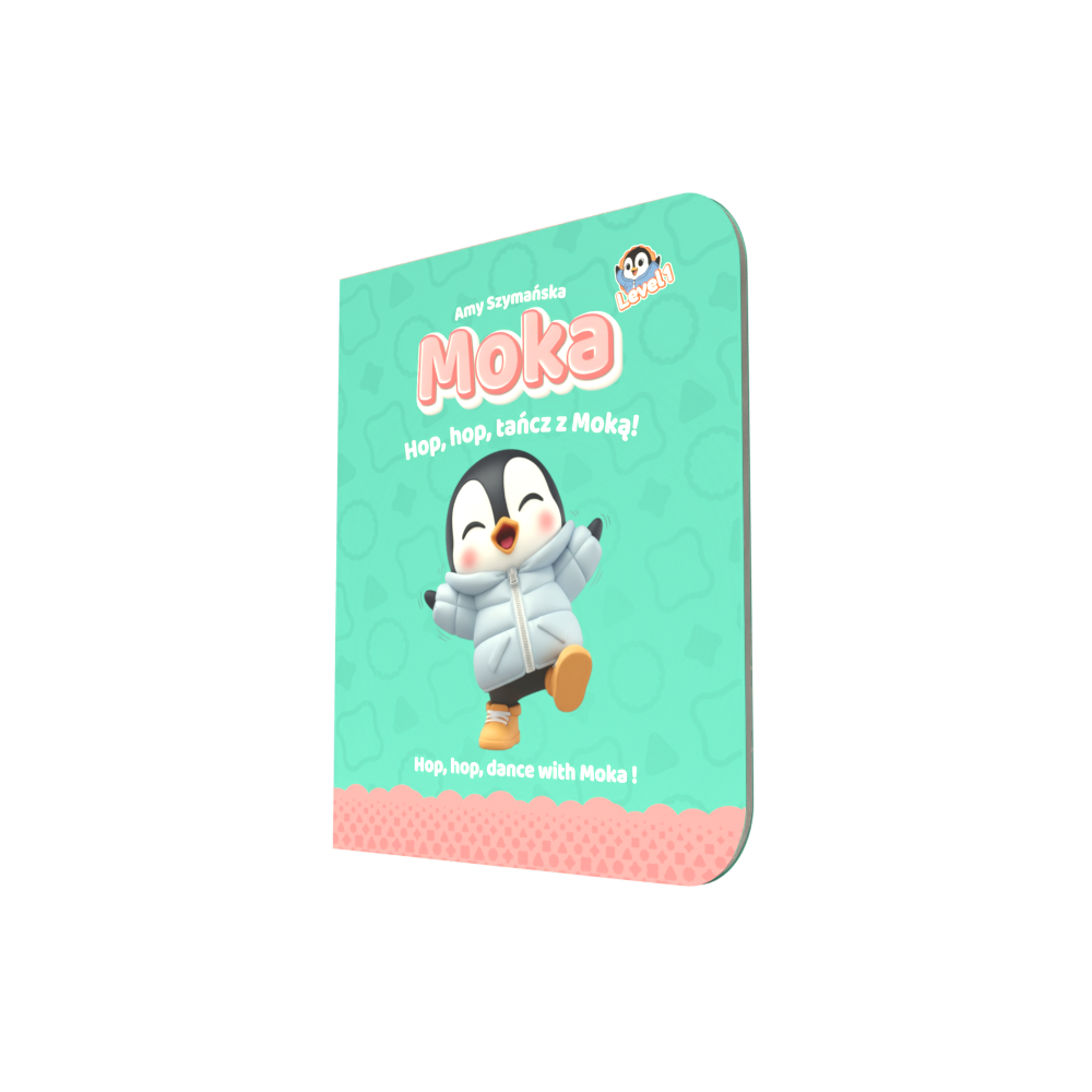Book mockup